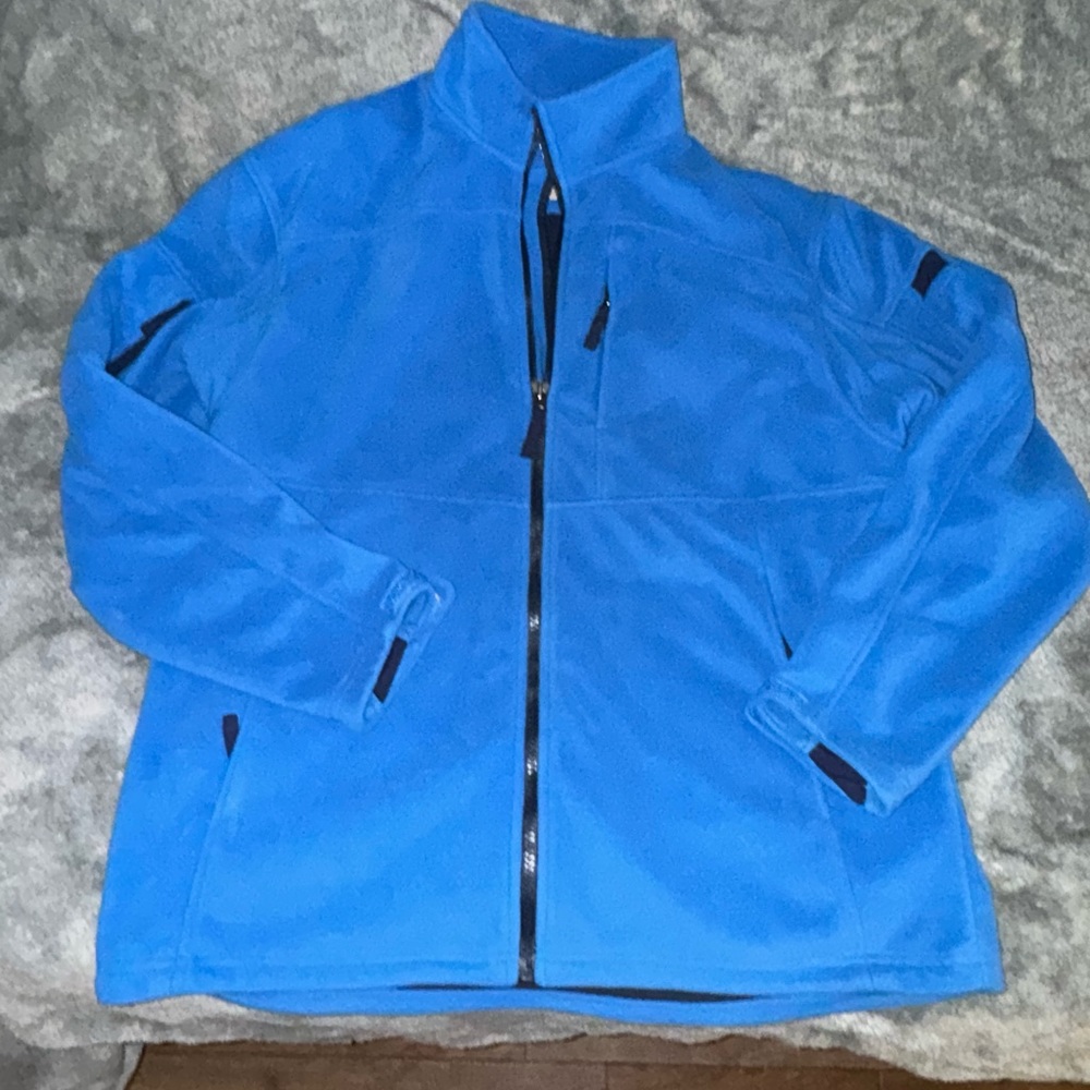 Duluth Jacket - image 1